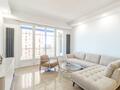 Splendid 3-bedroom apartment - Appartamenti in vendita a MonteCarlo