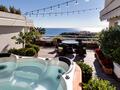 In esclusiva - Raro - Spazioso attico - Duplex di 6 locali - Appartamenti in vendita a MonteCarlo