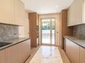 Raro - Appartamento Villa su tre livelli - Attico - Appartamenti in vendita a MonteCarlo