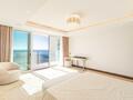 BAY HOUSE | 5 CAMERE | CHIAVI IN MANO, ARREDATO - Appartamenti in vendita a MonteCarlo