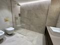 Atmosfera contemporanea | Trilocale | Condamine - Appartamenti in vendita a MonteCarlo