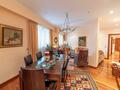 Large and comfortable 3-bedroom apartment - Appartamenti in vendita a MonteCarlo