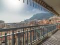 Millefiori - renovated 2-bedroom apartment - Appartamenti in vendita a MonteCarlo