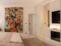 Sontuoso appartamento di 4 locali completamente rinnovato | Terrazza di 95m² - Appartamenti in vendita a MonteCarlo