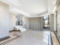 Attico d’Eccezione | Piscina Privata - Appartamenti in vendita a MonteCarlo