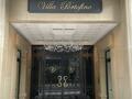 Incantevole 4 locali quartiere Condamine - Appartamenti in vendita a MonteCarlo