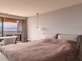 LUXURIOUS 2 ROOMED APARTMENT WITH SEAVIEW - Appartamenti in vendita a MonteCarlo