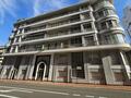 In esclusiva - Raro - Spazioso attico - Duplex di 6 locali - Appartamenti in vendita a MonteCarlo