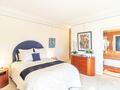 Ampio appartamento al Seaside Plaza - Vista mare e porto di Cap d'Ail - Appartamenti in vendita a MonteCarlo