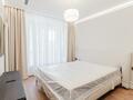 Elegante trilocale sul Boulevard d'Italie - Appartamenti in vendita a MonteCarlo