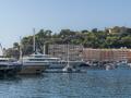 Bilocale sul porto di Monaco - Appartamenti in vendita a MonteCarlo