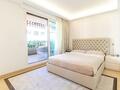 RARE ! Sublime apartment - Carré d'Or - Appartamenti in vendita a MonteCarlo