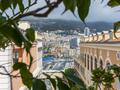 Raro | Grande appartamento di charme nel cuore del Rocher - Appartamenti in vendita a MonteCarlo