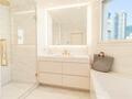 RARE ! Sublime apartment - Carré d'Or - Appartamenti in vendita a MonteCarlo