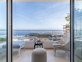In esclusiva - Raro - Spazioso attico - Duplex di 6 locali - Appartamenti in vendita a MonteCarlo