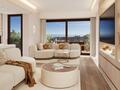 Prestigioso quadrilocale in ristrutturazione | Vista mare e Casinò - Appartamenti in vendita a MonteCarlo
