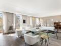 RARO – GRANDE APPARTAMENTO DI CHARME NEL CUORE DEL ROCHER - Appartamenti in vendita a MonteCarlo