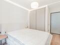 Elegante trilocale sul Boulevard d'Italie - Appartamenti in vendita a MonteCarlo