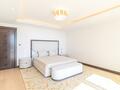 Nuova costruzione di prestigio fronte mare (co-esclusiva) - Appartamenti in vendita a MonteCarlo
