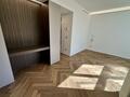 Atmosfera contemporanea | Trilocale | Condamine - Appartamenti in vendita a MonteCarlo