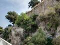 Bilocale sul porto di Monaco - Appartamenti in vendita a MonteCarlo