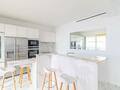 Gorgeous apartment, seaview, with a large parking space - Appartamenti in vendita a MonteCarlo
