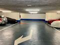Studio in the heart of the Golden Square - Appartamenti in vendita a MonteCarlo