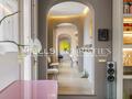 RARO – GRANDE APPARTAMENTO DI CHARME NEL CUORE DEL ROCHER - Appartamenti in vendita a MonteCarlo
