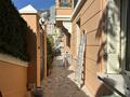 Apartment in the heart of Monte-Carlo - Appartamenti in vendita a MonteCarlo