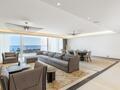 BAY HOUSE | 5 CAMERE | CHIAVI IN MANO, ARREDATO - Appartamenti in vendita a MonteCarlo
