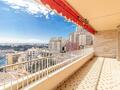 Bd de Suisse | Trilocale da ristrutturare | Vista porto e Roccia | ESCLUSIVA - Appartamenti in vendita a MonteCarlo