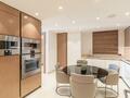 Nuova costruzione di prestigio fronte mare (co-esclusiva) - Appartamenti in vendita a MonteCarlo