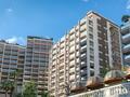 Stunning apartment in the heart of Golden Square - Ultimate Lifestyle - Appartamenti in vendita a MonteCarlo