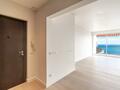2-BEDROOM APARTMENT WITH SEA VIEW - Appartamenti in vendita a MonteCarlo
