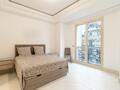 Incantevole 4 locali quartiere Condamine - Appartamenti in vendita a MonteCarlo