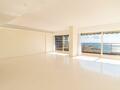 Ampio appartamento familiare - Vista mare - Appartamenti in vendita a MonteCarlo