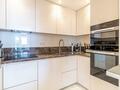 RARE ! Sublime apartment - Carré d'Or - Appartamenti in vendita a MonteCarlo