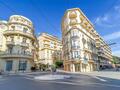 Jewellery boutique - Exclusivity - Appartamenti in vendita a MonteCarlo