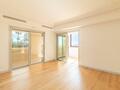 BEL TRILOCALE CON VISTA MARE SU FONTVIEILLE - Appartamenti in vendita a MonteCarlo