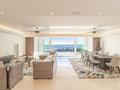 Nuova costruzione di prestigio fronte mare (co-esclusiva) - Appartamenti in vendita a MonteCarlo