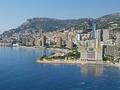 Proprietà eccezionale | Residenza prestigiosa | Vista mare - Appartamenti in vendita a MonteCarlo