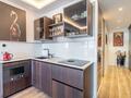 Elegante pied-à-terre ristrutturato nel Carré d'Or - Appartamenti in vendita a MonteCarlo
