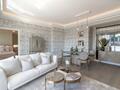 Elegante appartamento di 4 locali nel quartiere di Fontvieille - Appartamenti in vendita a MonteCarlo