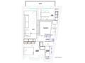 LOFT A MONACO-VILLE | VISTA ECCEZIONALE - Appartamenti in vendita a MonteCarlo