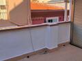Bilocale duplex sulla Rocca - Appartamenti in vendita a MonteCarlo