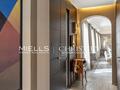 RARO – GRANDE APPARTAMENTO DI CHARME NEL CUORE DEL ROCHER - Appartamenti in vendita a MonteCarlo