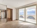 Splendido appartamento | 4-5 camere da letto | Finiture di lusso | Vista panoramica a 360° - Appartamenti in vendita a MonteCarlo