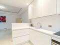 Incantevole 4 locali quartiere Condamine - Appartamenti in vendita a MonteCarlo