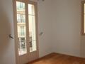 Appartamento di 3 stanze nel quartiere di Monte-Carlo - Appartamenti in vendita a MonteCarlo