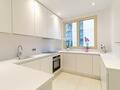 Incantevole 4 locali quartiere Condamine - Appartamenti in vendita a MonteCarlo